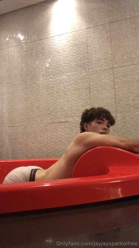 jayjaysparkolfree image #0