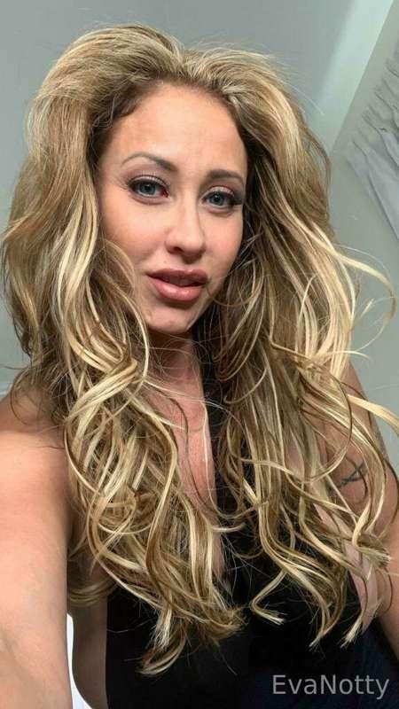 Would you eat me all day? 🤤👅