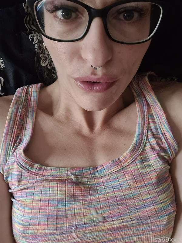 lisa69xxx image #3