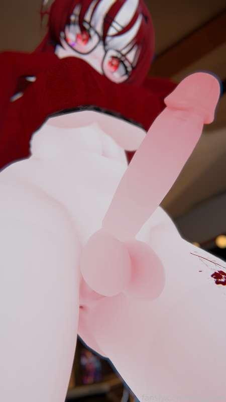 tastyytori image #9