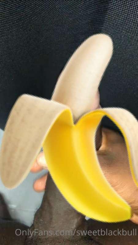 Solo Masturbation video💦🍆 with Miss " Five fingers" 😋. I've ..