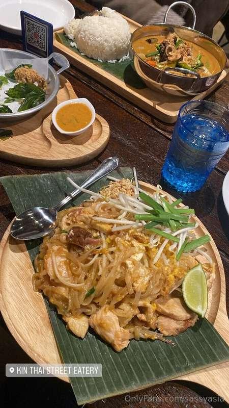 this is what i am craving for 🤤