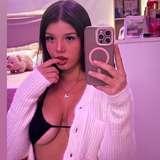 emilyprivate1