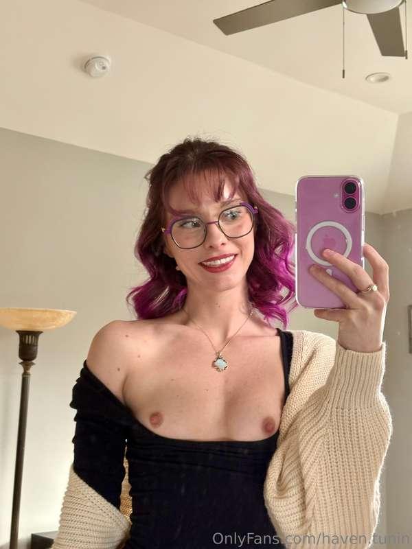 haven.tunin image #1