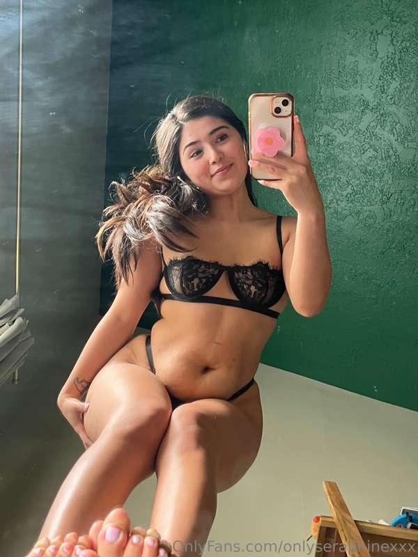onlyseraphinexxx image #0