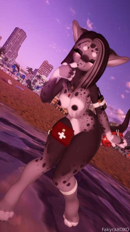 fakyraxoxo image #11