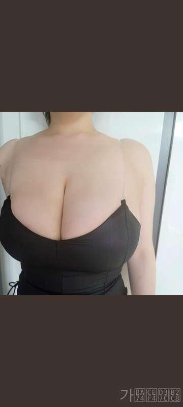maskkim main image