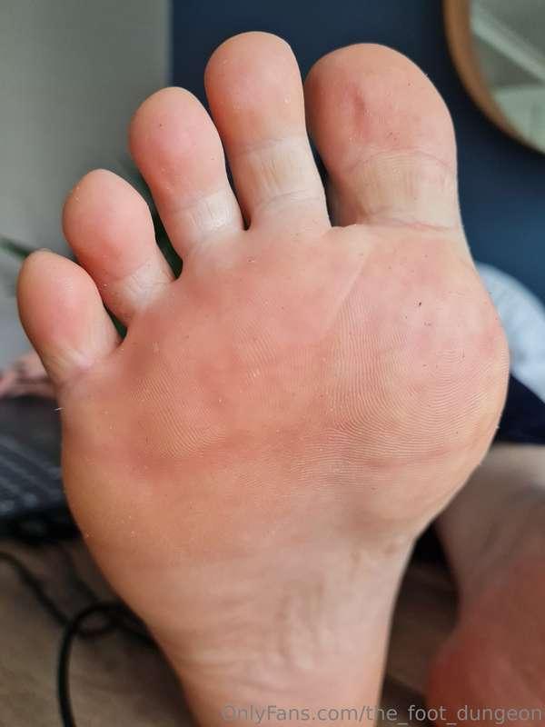 the_foot_dungeon image #6