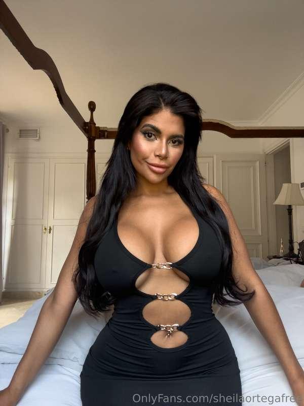 find me in the chat love! 🟢