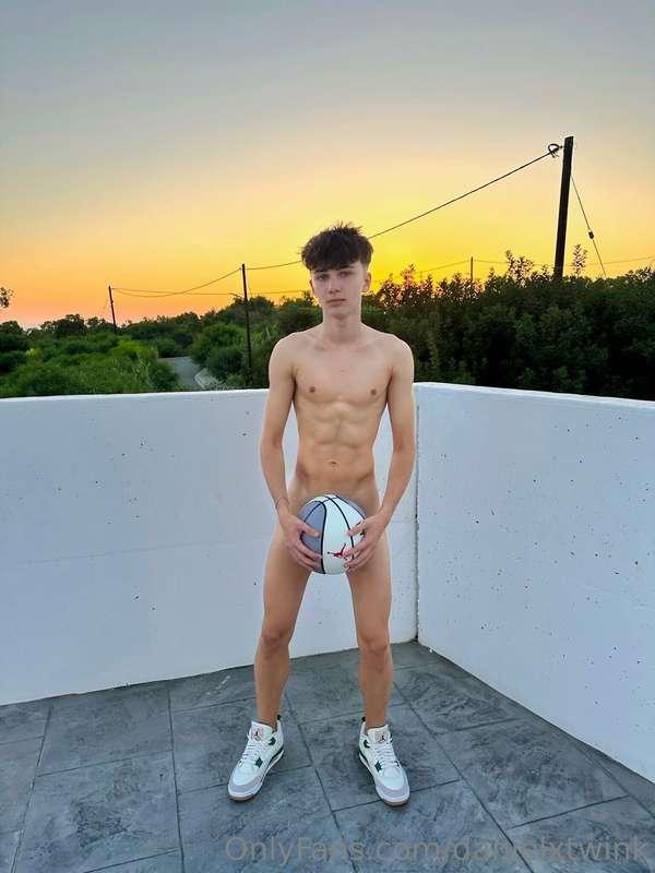 danielxtwink main image