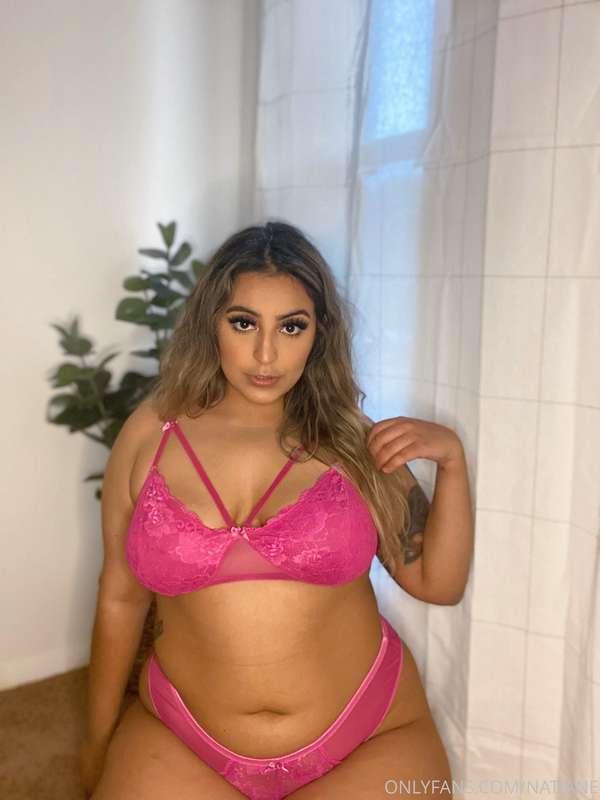did I get you to stop scrolling ;)