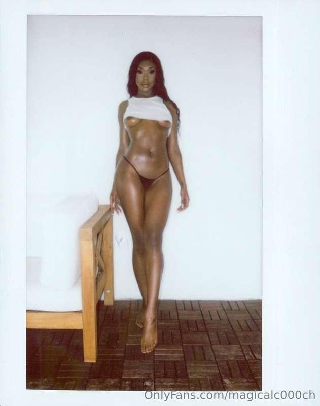 dripping 🍫🩷