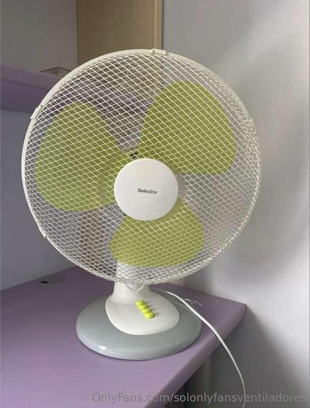 Pistachio 🟢