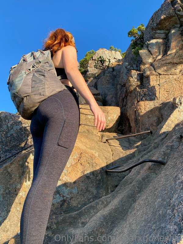 sparxgonewild image #8