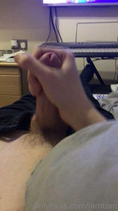 jamtom image #35