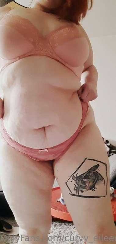 curvy_eileen image #1