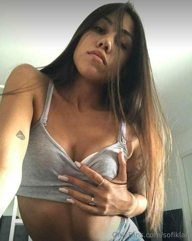 If I asked you too, where would you kiss me first?