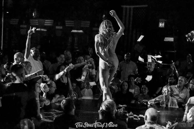 Excited to get back on the road for September shows! Tour da..
