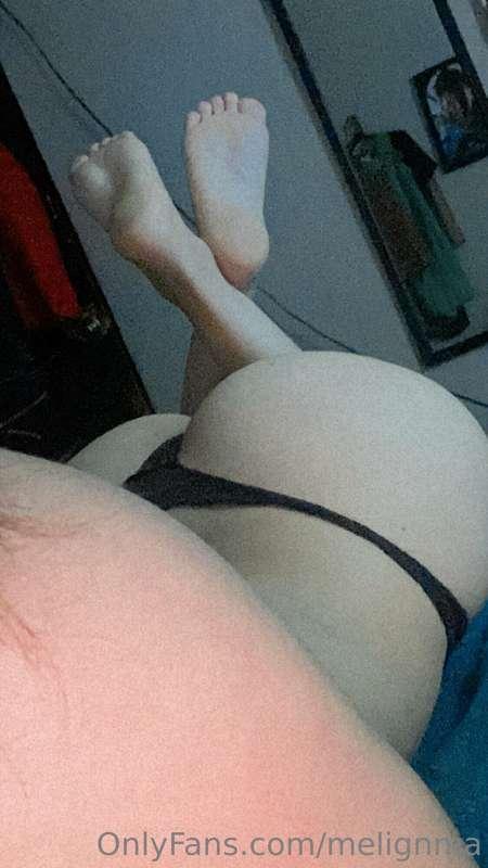 por $7 recibe mi regalo 🎁🥵