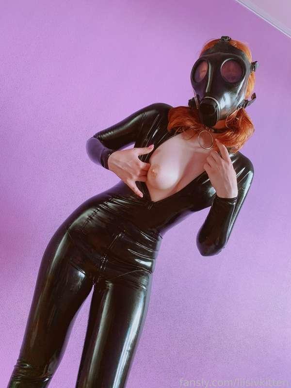 lilslvkitten image #2