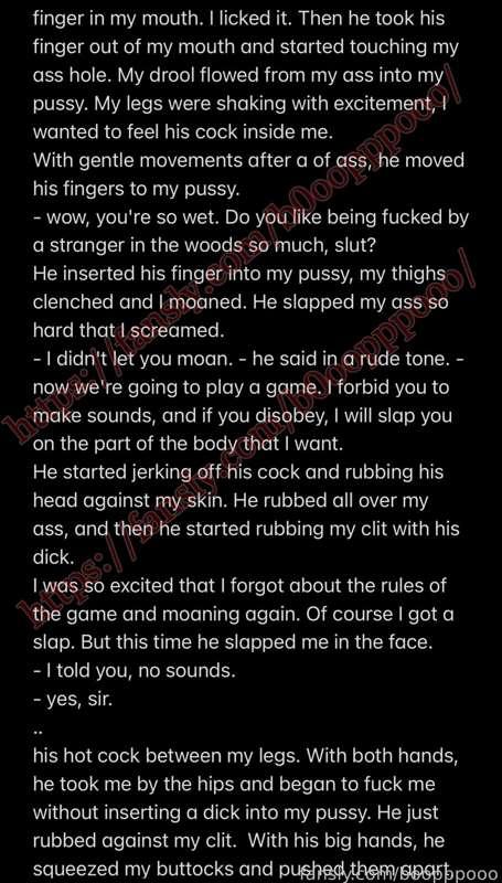 b0oopppooo image #3