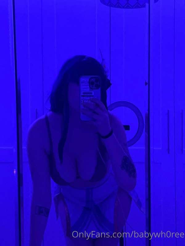 babywh0ree image #6