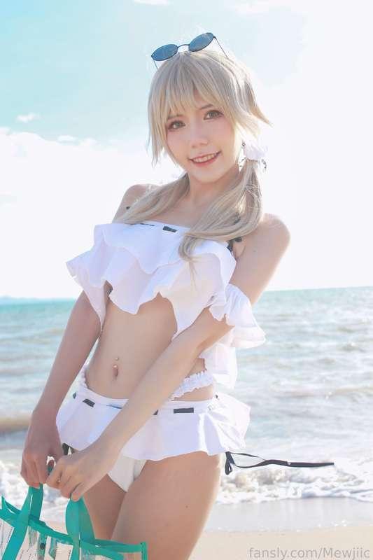 mewjiic image #11