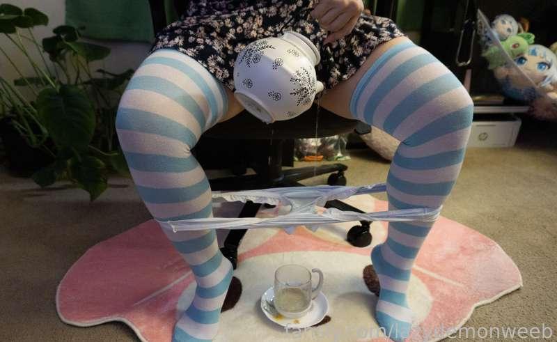 lazydemonweeb image #2