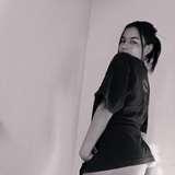 imsweet_girl