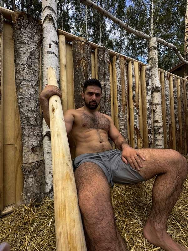 avagfit image #4
