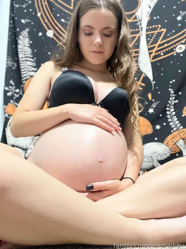 ryliefoxx image #10