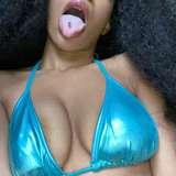 angelthroat