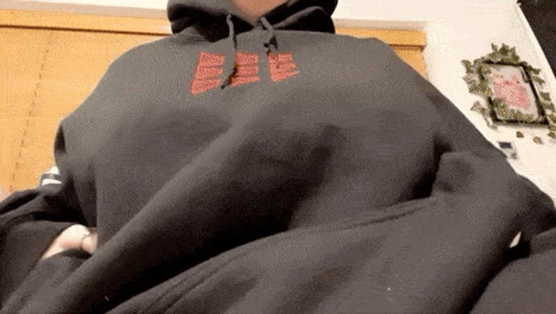 uhhitscake image #13