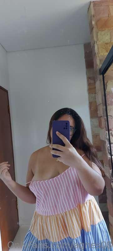 😈