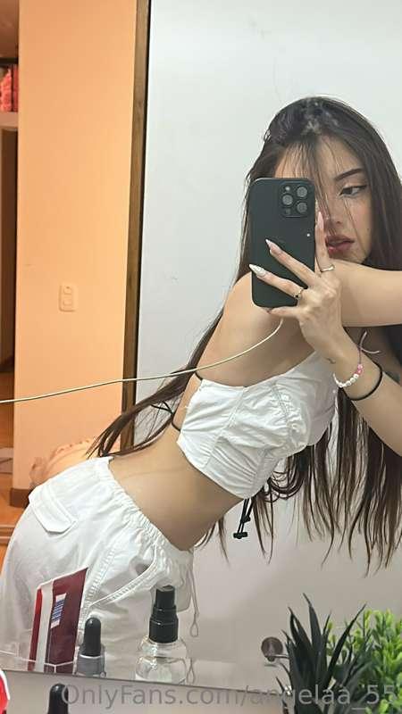My love, I'm online CHAT ME😍