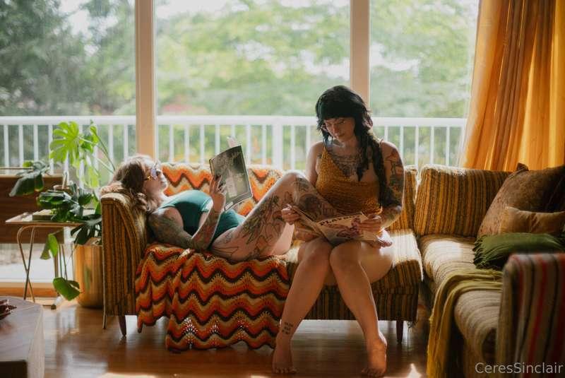 ceressinclair image #12