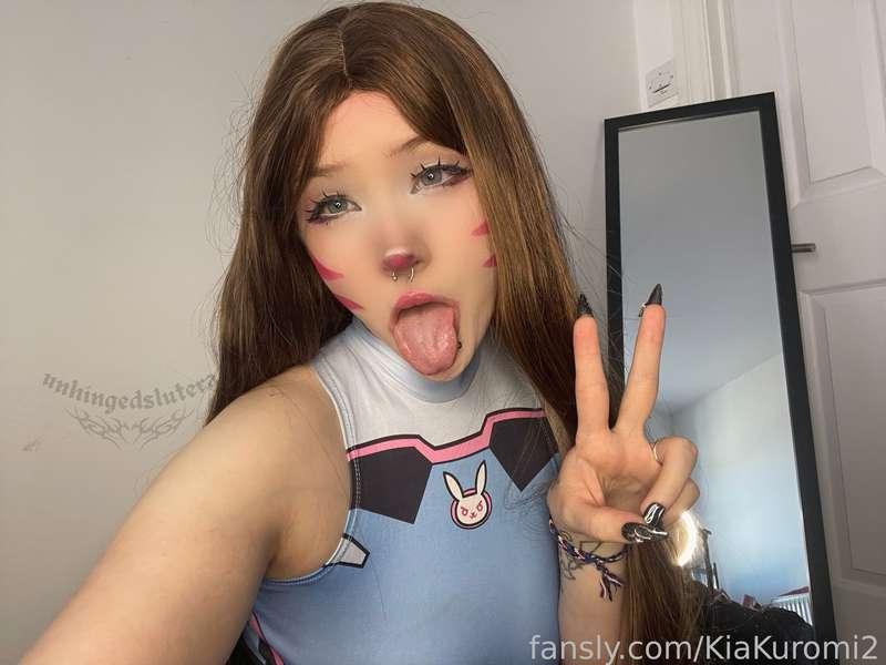 kiakuromi2 image #12