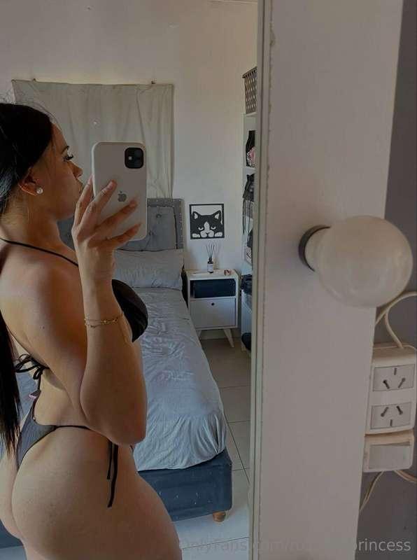 @ciielo 👈🏻💋 FREE SUBSCRIPTION 💋