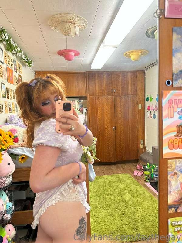 faythegay image #0