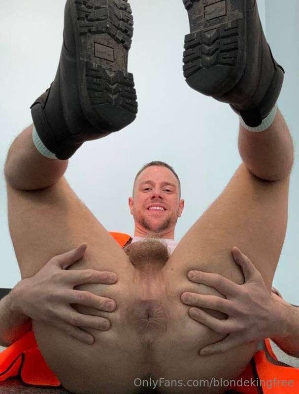 ## 𝐅𝐑𝐄𝐄🍑 𝐅𝐑𝐄𝐄🍑 𝐅𝐑𝐄𝐄🍑.## @ScotsTradie1 🎥.💦 @ScotsTradie1 💦