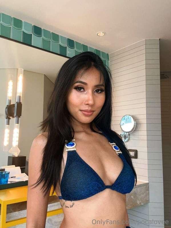 Good evening 😘💋