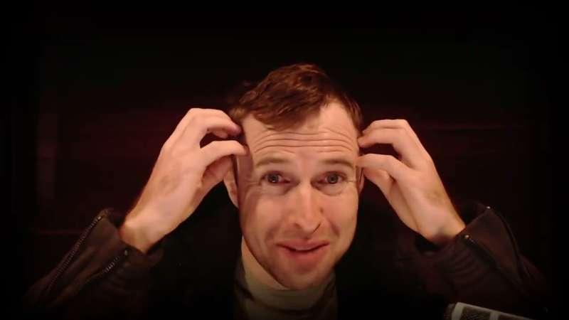 PATREON EXCLUSIVE (Full Video): Loyalty is not a feminine value