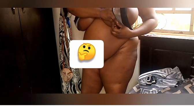 Picture from my $100 upload