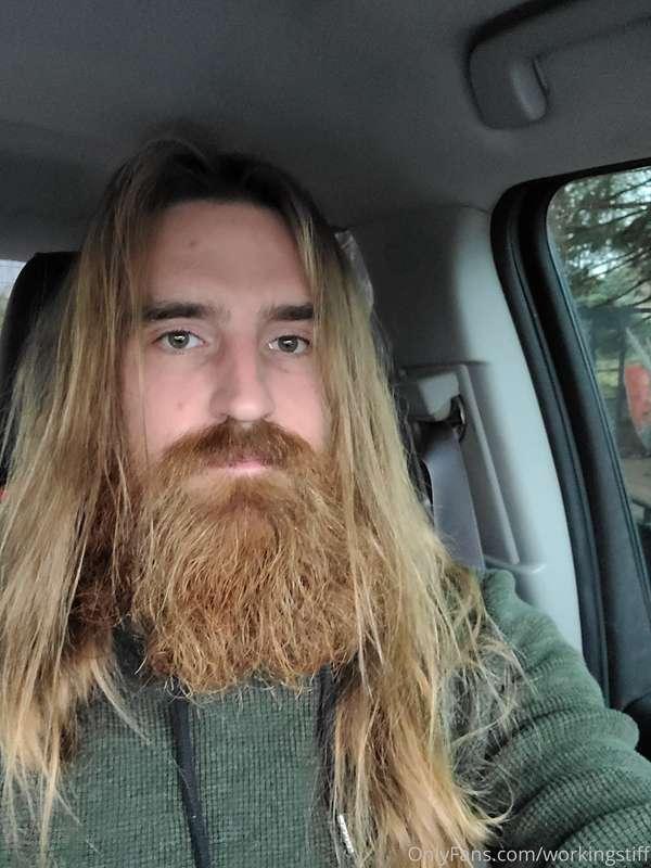 workingstiff image #0