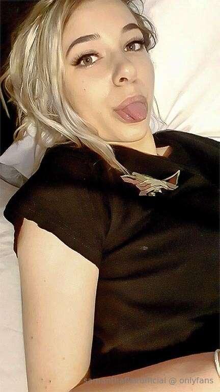 samanthaflairofficial image #11