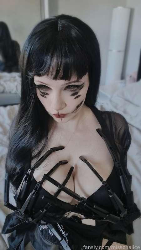 misschalice image #5