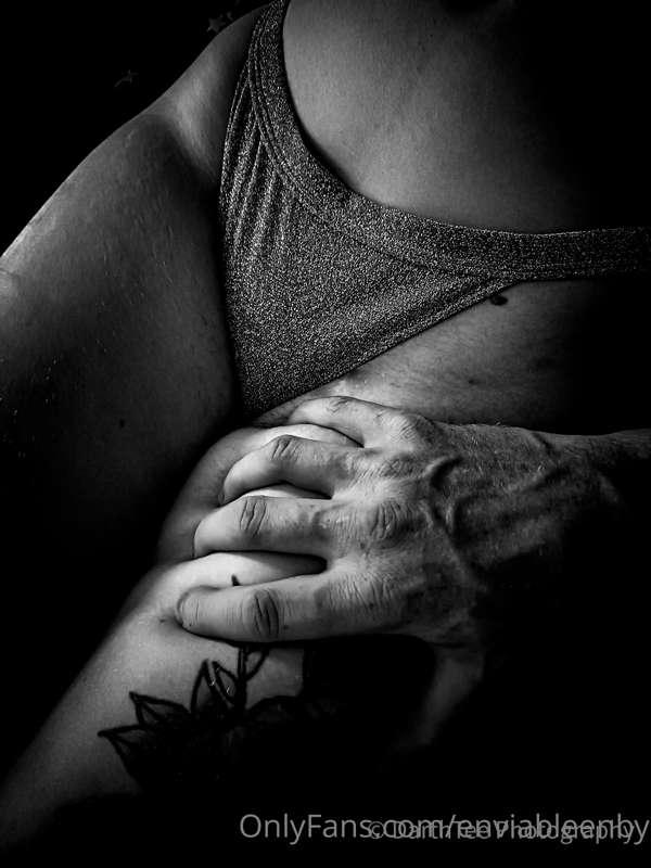 that grip tho🤤🤤🤤