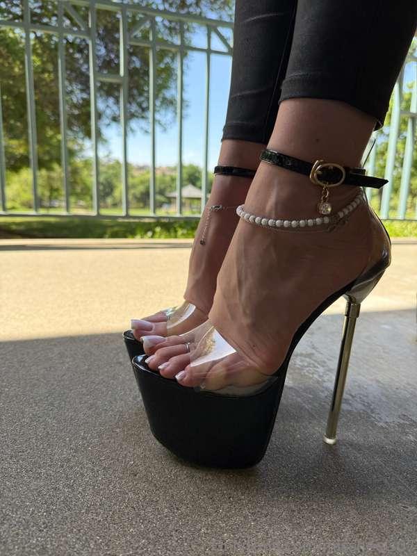 missheels07 image #4