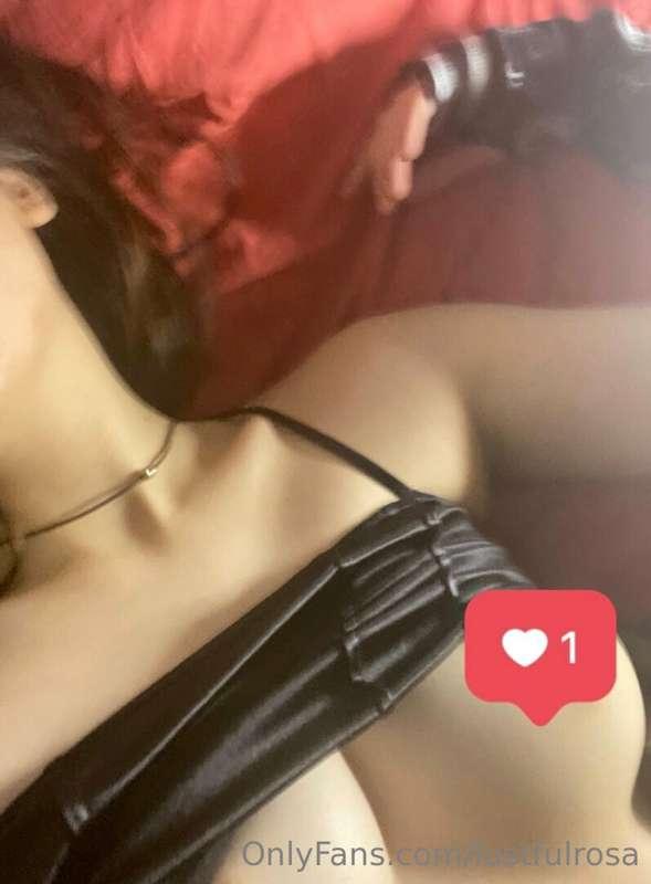 🎈🍑 Tip me if you want to see more 🥳