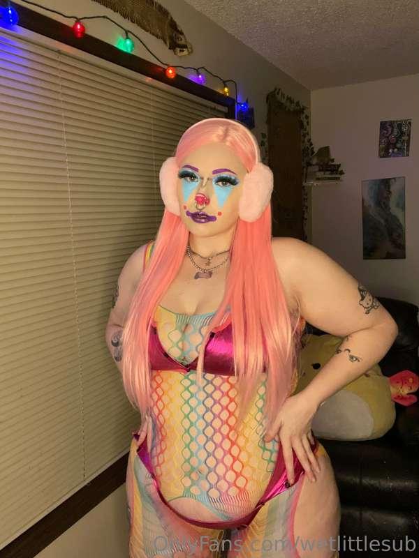 wetlittlesub image #18